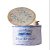 Colston Bassett Stilton (4.5 lbs (cut portion)) view 3