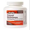 Travel Sickness 25mg 1000 Chewable Tablets view 1