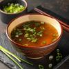 Ajinomoto HONDASHI Bonito Soup Stock 4.23oz, 4.23 Ounce view 3