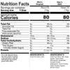 Mac's BBQ & Original Pork Skins, 2 Ct. Variety Pack, 12.25 Oz. Bags view 2