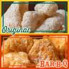 Mac's BBQ & Original Pork Skins, 2 Ct. Variety Pack, 12.25 Oz. Bags view 4