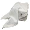 Marquis Mills White Cotton Value Washcloths, 12 x 12 in, 120 Pack view 3
