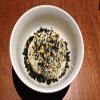 Mishima Furikake Seasoned Mix (Ochazuke Wakame, 10 Pack) view 2