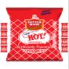 Better Made Special Potato Chips (8) x Bags 2.75oz Each (Pack of 8) (RED HOT BBQ) view 1