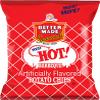 Better Made Special Potato Chips (8) x Bags 2.75oz Each (Pack of 8) (RED HOT BBQ) view 2