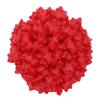 Smarty Stop Red Juju Cinnamon Bears (5 LB) view 1