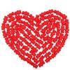 Smarty Stop Red Juju Cinnamon Bears (5 LB) view 2