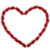 Smarty Stop Red Juju Cinnamon Bears (5 LB) view 3