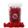 Smarty Stop Red Juju Cinnamon Bears (5 LB) view 4