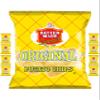 Better Made Special Potato Chips (8) x Bags 2.75oz Each (Pack of 8) (ORIGINAL) view 1