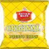 Better Made Special Potato Chips (8) x Bags 2.75oz Each (Pack of 8) (ORIGINAL) view 2