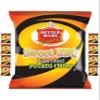 Better Made Special Potato Chips (8) x Bags 2.75oz Each (Pack of 8) (SWEET BBQ) view 1