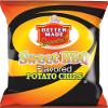 Better Made Special Potato Chips (8) x Bags 2.75oz Each (Pack of 8) (SWEET BBQ) view 2