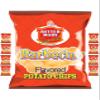 Better Made Special Potato Chips (8) x Bags 2.75oz Each (Pack of 8) (BBQ) view 1