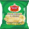 Better Made Special Potato Chips (8) x Bags 2.75oz Each (Pack of 8) (SOUR CREAM & ONION) view 1