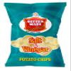 Better Made Special Potato Chips (8) x Bags 2.75oz Each (Pack of 8) (SALT & VINEGAR) view 1
