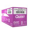 Quest Tortilla Style Protein Chips - Spicy Sweet Chili (8 Bags) view 3