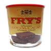 Fry's Premium Baking Cocoa, Unsweetened, 454g/16 oz, Imported from Canada} view 1