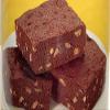 Fry's Premium Baking Cocoa, Unsweetened, 454g/16 oz, Imported from Canada} view 2