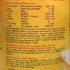 Fry's Premium Baking Cocoa, Unsweetened, 454g/16 oz, Imported from Canada} view 3