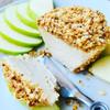 Vegan Macadamia Nut "Brie". Smooth & Creamy Brie Alternative. Made in Hawaii. (2 x 3 oz.) view 2