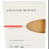 Monograno Felicetti, Pasta Spaghetti Kamut, 17.64 Ounce view 1