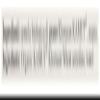 Monograno Felicetti, Pasta Spaghetti Kamut, 17.64 Ounce view 4