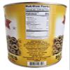 Supremo Italiano Sliced Green Olives 55oz view 2