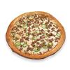 Midamar - Halal Cooked Beef Toppings (10lb) view 1