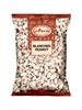 Aiva Raw Peanuts Skinless, Blanched, Uncooked, Unsalted Gourmet Quality Nut USA Grown 5 LB view 1