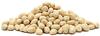 Aiva Raw Peanuts Skinless, Blanched, Uncooked, Unsalted Gourmet Quality Nut USA Grown 5 LB view 2