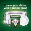 Cascade Power Clean Dishwasher Detergent ActionPacs, 115-count view 3