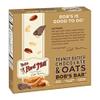 Bob's Red Mill 5pk PB Chocolate & Oats Bar, 5 bars (Pack of 6) - Non GMO, Kosher view 2