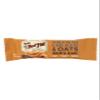 Bob's Red Mill 5pk PB Chocolate & Oats Bar, 5 bars (Pack of 6) - Non GMO, Kosher view 3