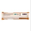 Bob's Red Mill 5pk PB Chocolate & Oats Bar, 5 bars (Pack of 6) - Non GMO, Kosher view 4