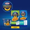 Kraft Gluten Free Original Macaroni & Cheese Dinner (12 ct Pack, 6 oz Boxes) view 3