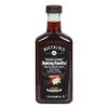 Watkins All Natural Original Gourmet Baking Vanilla with Pure Extract, 8 fl. oz. Bottle, 1-Pack view 1