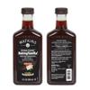 Watkins All Natural Original Gourmet Baking Vanilla with Pure Extract, 8 fl. oz. Bottle, 1-Pack view 2