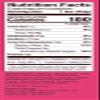 Bob's Red Mill PB Jelly & Oats Bar- Non GMO, Kosher - Pack of 5 view 2