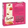 Bob's Red Mill PB Jelly & Oats Bar- Non GMO, Kosher - Pack of 5 view 3