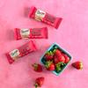 Bob's Red Mill PB Jelly & Oats Bar- Non GMO, Kosher - Pack of 5 view 4