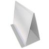 Rehabilitation Advantage Portable Speech Therapy Mirror view 4