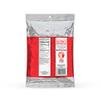 Sqwincher Zero Qwik Stik, Watermelon, Sugar Free, Low Calorie, Low Sodium Electrolyte Powder Hydration Drink Mix, .11 0z Packet (Pack of 50) view 2