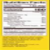Bob's Red Mill 5pk PB Banana & Oats Bar, 5 bars (Pack of 6) - Non GMO, Kosher view 4