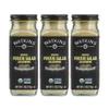 Watkins Gourmet Organic Spice Jar, Potato Salad Seasoning,4.1 Ounce (Pack of 3) view 1