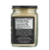 Watkins Gourmet Organic Spice Jar, Potato Salad Seasoning,4.1 Ounce (Pack of 3) view 2