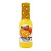 Badia Sour Orange, Naranja Agria 10 fl oz  Tangy, Citrusy & Bright Flavor for Mojo, Marinades and Grilling view 1