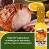 Badia Sour Orange, Naranja Agria 10 fl oz  Tangy, Citrusy & Bright Flavor for Mojo, Marinades and Grilling view 2