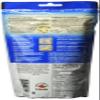 Rocky Madsen's Fish Crisp, Seasoned Coating Mix, Original, 340g/12 oz,Bag, (6 Pack) {Imported from Canada} view 2