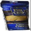 Rocky Madsen's Fish Crisp, Seasoned Coating Mix, Original, 340g/12 oz,Bag, (6 Pack) {Imported from Canada} view 3